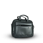 Aston Laptop Briefcase